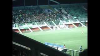 Download lagu Aksi Slemania dan BCSxPSS 1976 mp3 Download lagu Aksi Slemania dan BCSxPSS 1976 mp3