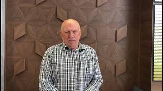 International Patient - Mustafa Yanık ( DEUTSCHLAND )