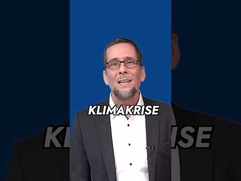 Hat Deutschland genug #Wind? Prof. Ganteför im #Faktencheck 💨 #windrad #windkraft #windenergie