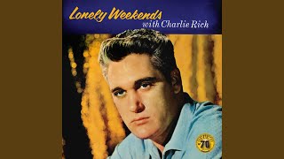 Break Up (Remastered 2022)