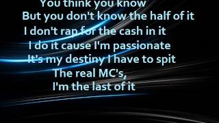 Diggy- Unforgiveable Blackness Lyrics Video