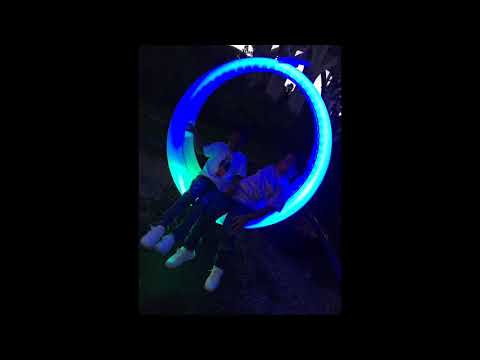 Lil wavy ft lil public (official audio)