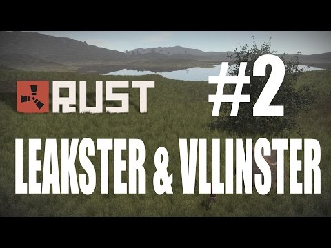 QUI VA À LA CHASSE ...