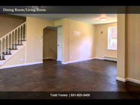 144-45 Charter Rd Unit 10C, Jamaica