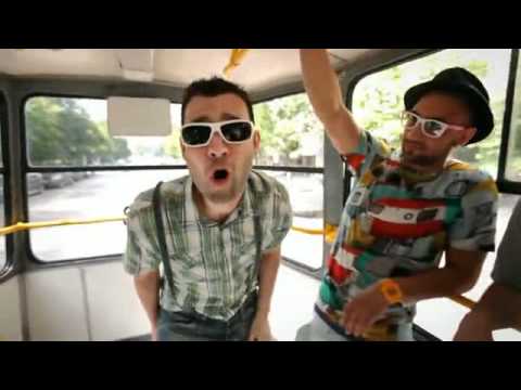 Young BB young ft Princc Vihren & 100 kila - O Kolko Si PROs