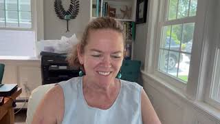 Tracy's Tidbits 6/27/25