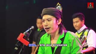 Download lagu Jagat Satria. kesehatan mp3