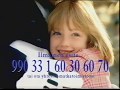 Disney Mainoksia Disney VHS Kasetilta 4 Mikin Tähtiparaati 171813 720p50