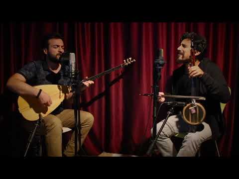 Beni de Düşün Beni de - Umut Sülünoğlu & Uğur Önür