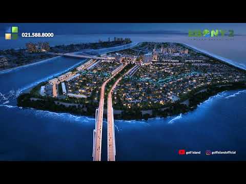 RUKAN SUNSET BEACH AT EBONY 2