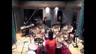 Galneryus - Still Loving You (Sub-Esp)