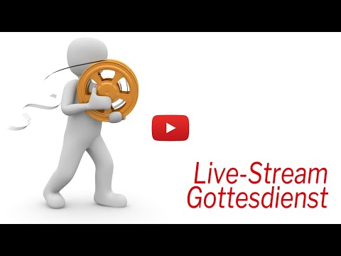 Die Schöpfungsordnung Gottes - Verantwortung, Aufgaben und Autorität von Mann und Frau in der Bibel.