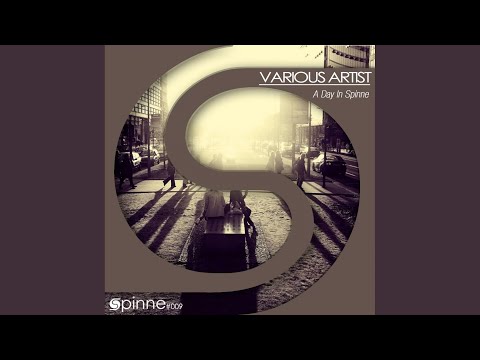 Starting Over (Original Mix)