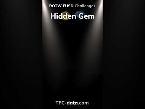 ROTW Picks of the Week #11 (2) - Defender