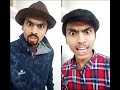 Andaaz Apna Apna Aamir Khan Paresh Rawal Funny Shorts Bollywood Movie Comedy Scene