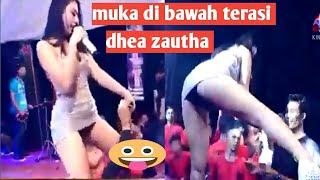 Download lagu dhea zautha semakin hot!!! goyang ada kepala di bawah anu??? mp3 Download lagu dhea zautha semakin hot!!! goyang ada kepala di bawah anu??? mp3