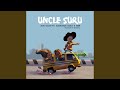 Uncle Suru