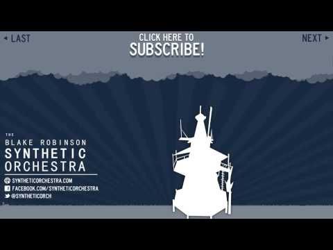 Chrono Cross - Guldove Another World Orchestra