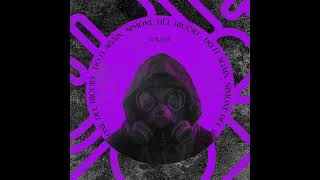 Simone Del Riccio - Do It Again