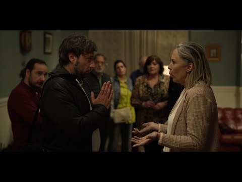 Trailer en español de Votamos