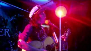 Never Shout Never - The Duet (Live)