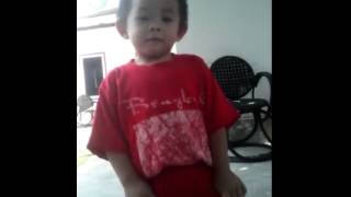 Download lagu Satu satu aku sayang ibu - Adit Permana mp3 Download lagu Satu satu aku sayang ibu - Adit Permana mp3