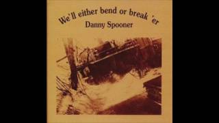 Liverpool Judies - Danny Spooner