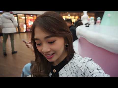 download lagu mp3 mp4 Sendy Ariani, download lagu Sendy Ariani gratis, unduh video klip Sendy Ariani