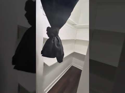 851 Indiana - Video 2 of 2