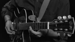 Video Robert Hlavatý & Band - Tak čekám každej den/CD 2017