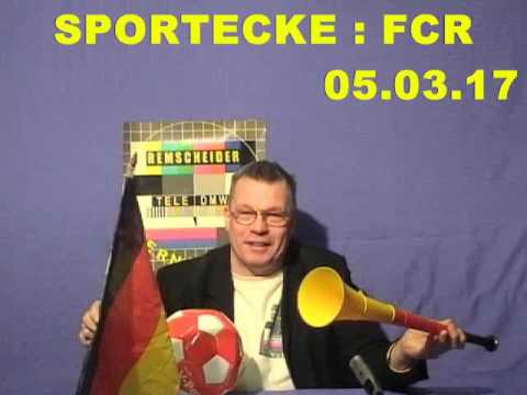 BLITZ - NEWS NR. 136  VOM 05.03.2017