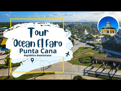 Videos del Ocean El Faro Resort 5★ en Punta Cana, República Dominicana
Ver Más
Ver
Precios
20
Cerrar
Consulta por Whatsapp 🇦🇷
Booking
Tripadvisor
Expedia
Agoda
Travelocity
Orbitz
Priceline
Trip
Skyscanner
Despegar
Kayak
Hoteles
Bestday
Destinia
Trivago
Lastminute
Hotwire
Cheaptickets
Tui
Wotif
