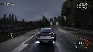 Need for Speed™ Hot Pursuit Remastered_πόρσε κ ξερό ψωμί