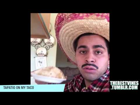 The Life of Juan Compilation by David Lopez The Best Vines
