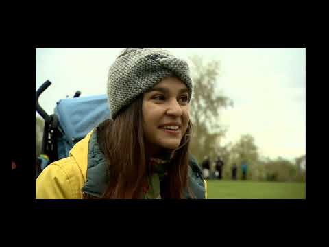 BBC news at 10 Wednesday 7th April 2021