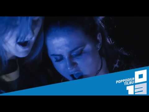 BrugklasBeatz - 25 januari in 013!