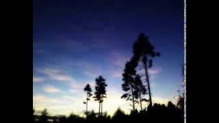 Mercury Rev Live Reading Frittering