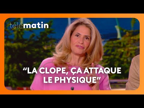 Mois sans tabac : les effets de la cigarette sur notre corps