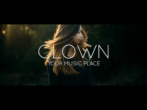 [Hip Hop] K Theory X Wizard - Turn It