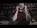 MARTEN - KŘEST ALBA MiCDrive:Jasný barvy | Mic Check 1. Kolo
