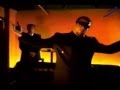 Real Live Real Live Shit Original Video