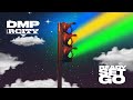 DMP X R City Ready Set Go Official Audio
