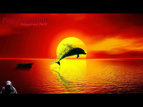 Artaria & Jean Vayat Feat. Evelynka – Sun Is Setting (Original Mix)