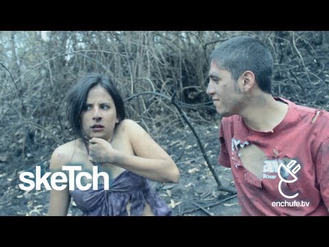 download lagu mp3 mp4 El Ultimo Hombre En La Tierra, download mp3 El Ultimo Hombre En La Tierra free downloadn, video klip El Ultimo Hombre En La Tierra