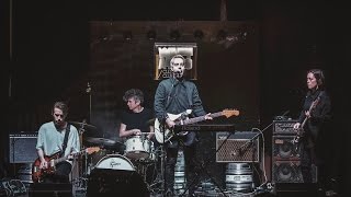 Girls Names "Dysmorphia" live in Carpi, Italy