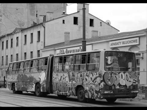 TOMAS/BREDA - OSTATNI IKARUS 2010