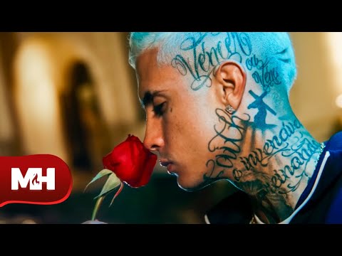 BEBE WISK FICA LOUCA • MC Paiva  (DJ AK Beats) FALA NA CARA