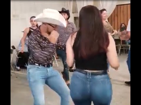 EL CORRIDO DEL CIRUELO / Lalo Gomez y su Grupo Mas O Menos