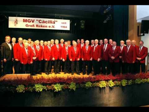 Arcobaleno - Regenbogen