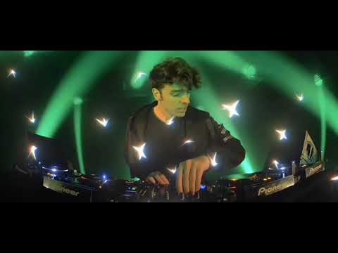 NCS 2022 Future Hits Mix with NIVIRO